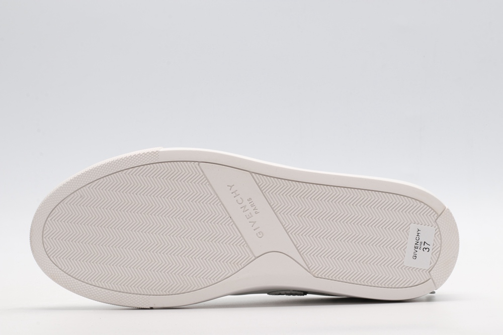 G*IVENCHY sneaker